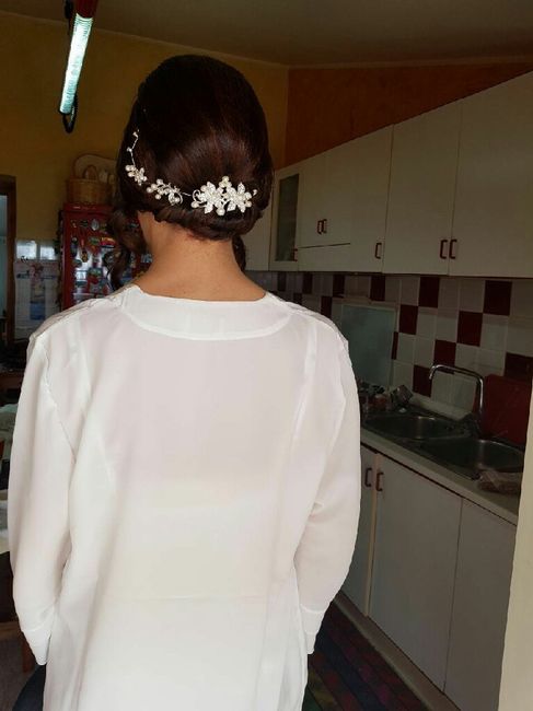 Il nostro giorno!!! - 3