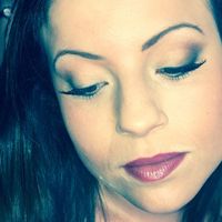 Prova trucco ^_^ - 1