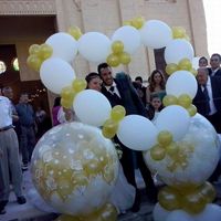 Ed eccoci finalmente il sogno si è avverato ! - 2