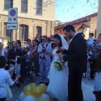 Ed eccoci finalmente il sogno si è avverato ! - 3