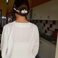 Il nostro giorno!!! - 3