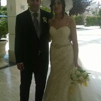 Il nostro giorno!!! - 4