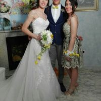 Il nostro giorno!!! - 5