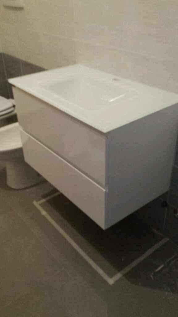 Mondo convenienza - 2