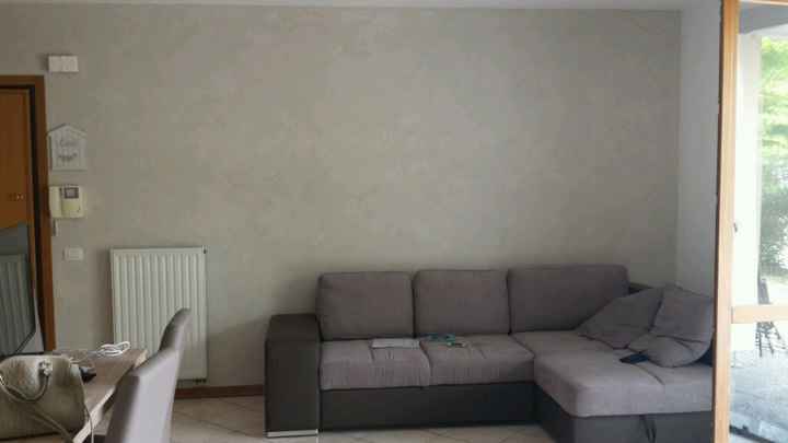 Mondo convenienza - 3