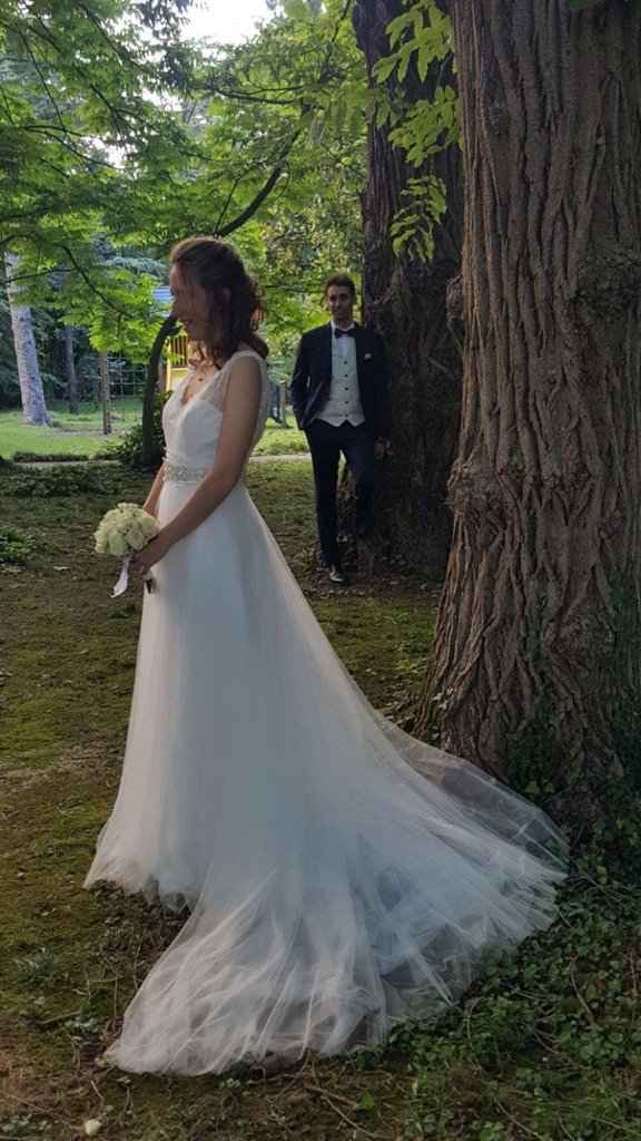 10 giugno 2017! ❤️ - 1