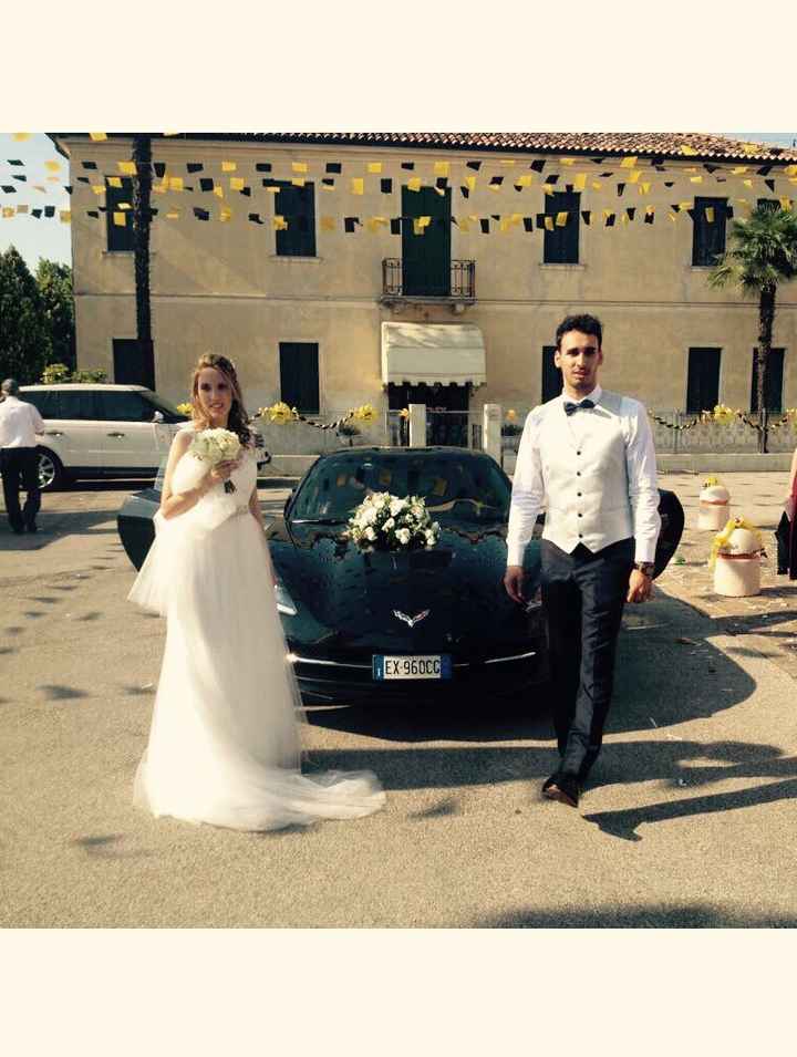 10 giugno 2017! ❤️ - 3