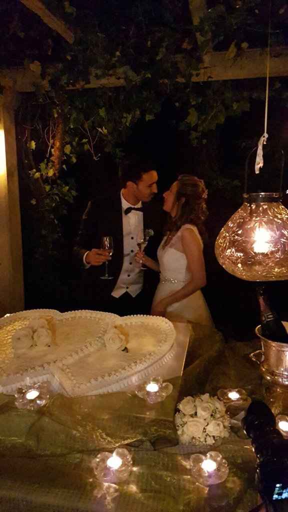 10 giugno 2017! ❤️ - 4