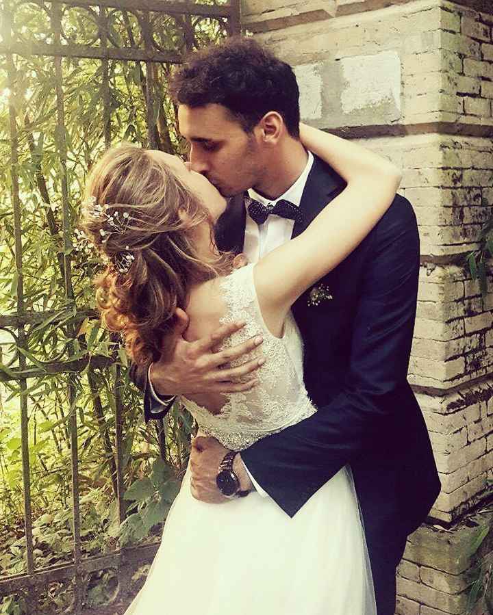 10 giugno 2017! ❤️ - 7