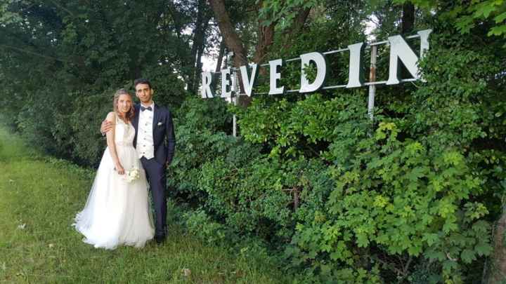 Villa revedin gorgo al monticano!! - 1