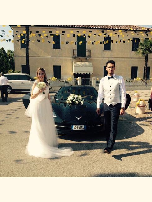 10 giugno 2017! ❤️ - 3