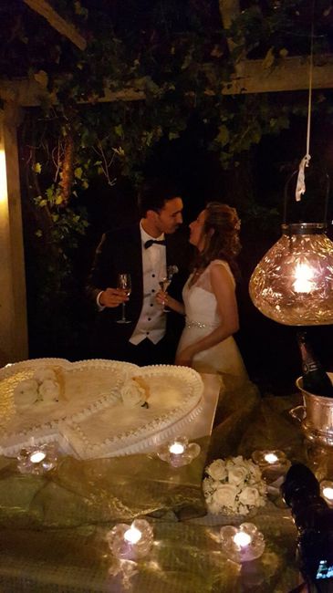 Villa revedin gorgo al monticano!! - 2