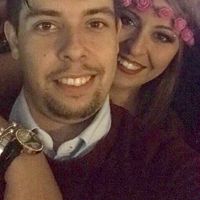 Condividi la vostra foto più bella insieme 📸 - 1