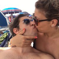 L'ultimo passo per vincere il REGALO di Matrimonio.com - 1