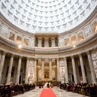 La mia Chiesa