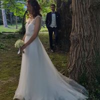 10 giugno 2017! ❤️ - 1