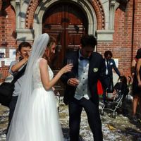 10 giugno 2017! ❤️ - 2