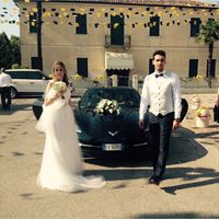 10 giugno 2017! ❤️ - 3