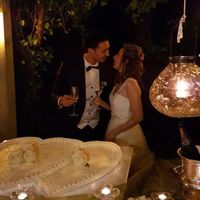 10 giugno 2017! ❤️ - 4