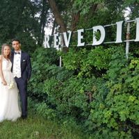 Villa revedin gorgo al monticano!! - 1