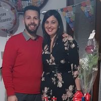 Quando e dove l'ultimo viaggio fatto insieme? - 1