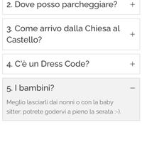 Bambini si o bambini no? - 1