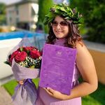 Valeria