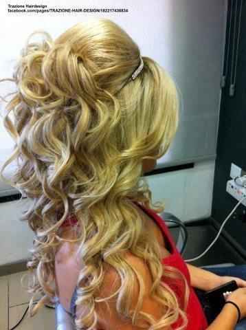 Acconciatura 