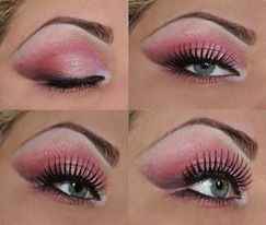 Trucco 