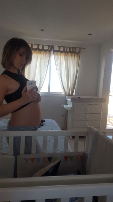 Future mamme ottobre 2020 - 1