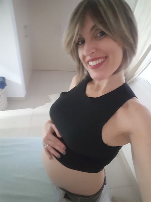 Future mamme ottobre 2020 - 1