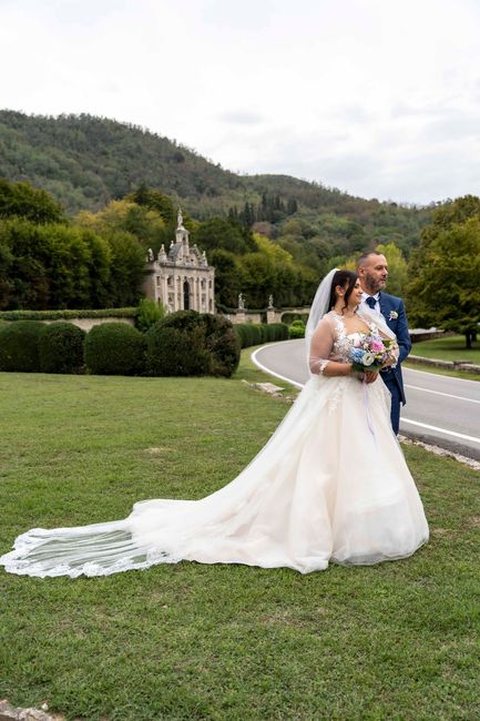 Se anche tu hai celebrato il matrimonio nel 2022...ENTRA! 4