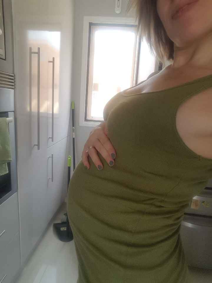 Future mamme ottobre 2020 - 1