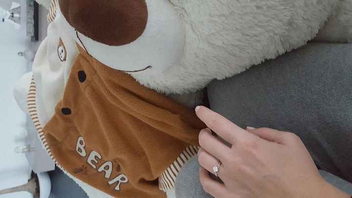 Ma è vero che un diamante è per sempre? - 1