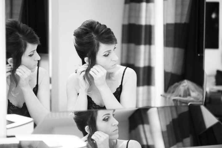 Finalmente sposi... 18 giugno 2017 - 3