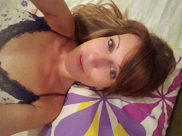 Strucchiamoci :p - 1