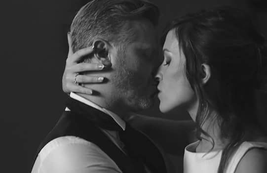 Finalmente sposi... 18 giugno 2017 - 10