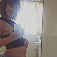 Future mamme ottobre 2020 - 1