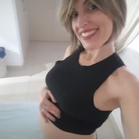 Future mamme ottobre 2020 - 1