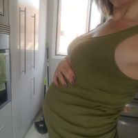 Future mamme ottobre 2020 - 1