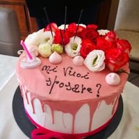 Definisci con una parola... la tua proposta! - 1