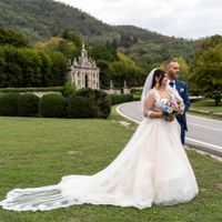 Se anche tu hai celebrato il matrimonio nel 2022...ENTRA! - 1