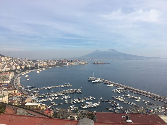 Consigli su matrimonio con pochi invitati. 1