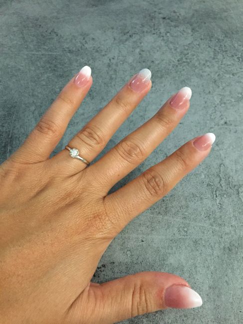 Prima prova Babyboomer - 1