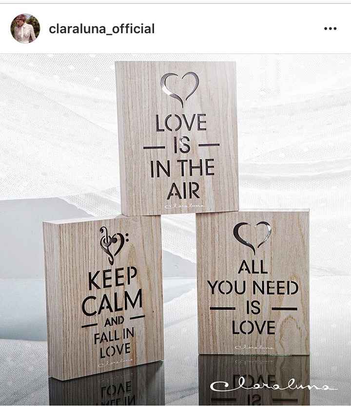 Bomboniere che fare???? - 3