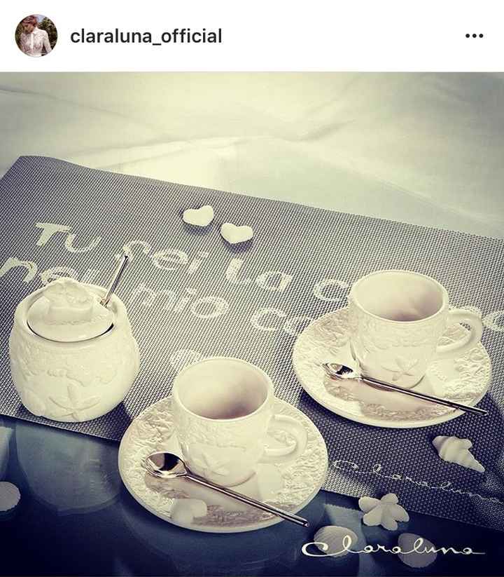 Bomboniere che fare???? - 4