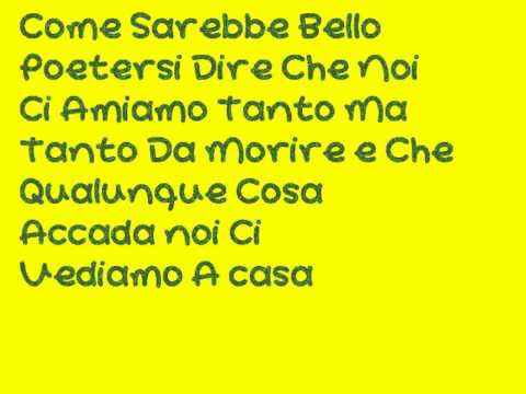 Pensiero della notte - 1