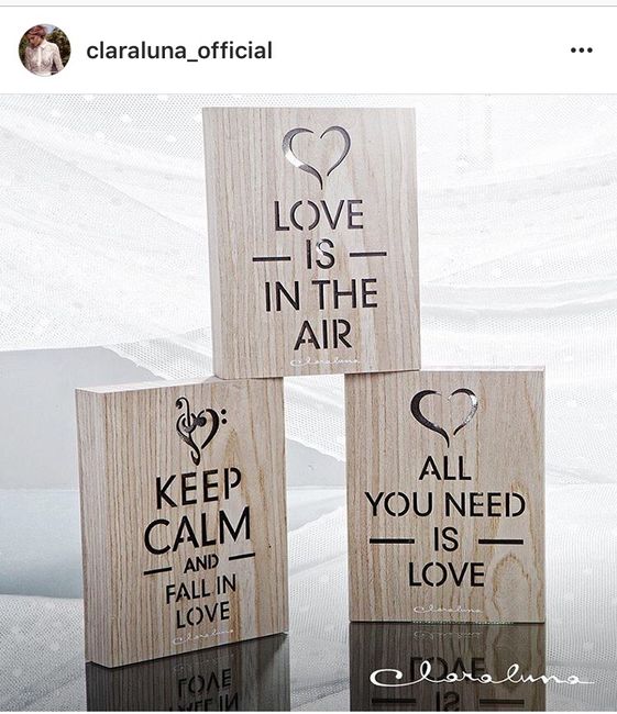 Bomboniere che fare???? - 3