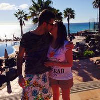 Condividi la vostra foto più bella insieme 📸 - 1