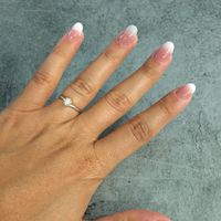 Prima prova Babyboomer - 1